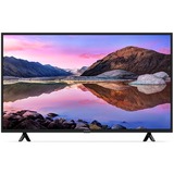 Xiaomi Mi TV P1E Zwart, SmartTV, WLAN