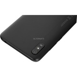 Xiaomi Redmi 9A smartphone Grijs, 32 GB, Dual-SIM, Android