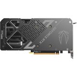 ZOTAC GeForce RTX 5070 Twin Edge OC grafische kaart DLSS 4, 3x DisplayPort, 1x HDM