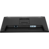 iiyama ProLite XB2491HS-B1 23.8" monitor Zwart, 120 Hz, HDMI, DisplayPort, Audio