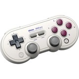 SN30 Pro gamepad