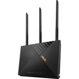 ASUS 4G-AX56 AX1800 router 