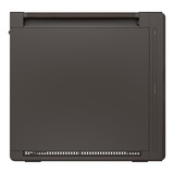 ASUS ProArt PA602 Wood Edition - Metal Panel big tower behuizing Houtkleur | 4x USB-A | 1x USB-C