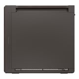 ASUS ProArt PA602 Wood Edition - Metal Panel big tower behuizing Houtkleur | 4x USB-A | 1x USB-C