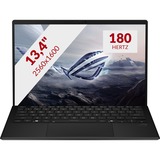 ASUS ROG Flow Z13 GZ302EA-RU004W  13.4"  Copilot+ 2-in-1 gaming laptop Zwart | Ryzen AI Max+ 395 |  Radeon 8060S | 32 GB | 1 TB SSD