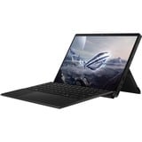 ASUS ROG Flow Z13 GZ302EA-RU004W  13.4"  Copilot+ 2-in-1 gaming laptop Zwart | Ryzen AI Max+ 395 |  Radeon 8060S | 32 GB | 1 TB SSD