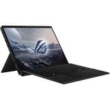 ASUS ROG Flow Z13 GZ302EA-RU004W  13.4"  Copilot+ 2-in-1 gaming laptop Zwart | Ryzen AI Max+ 395 |  Radeon 8060S | 32 GB | 1 TB SSD
