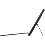 ASUS ROG Flow Z13 GZ302EA-RU004W  13.4"  Copilot+ 2-in-1 gaming laptop Zwart | Ryzen AI Max+ 395 |  Radeon 8060S | 32 GB | 1 TB SSD