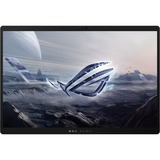 ASUS ROG Flow Z13 GZ302EA-RU004W  13.4"  Copilot+ 2-in-1 gaming laptop Zwart | Ryzen AI Max+ 395 |  Radeon 8060S | 32 GB | 1 TB SSD