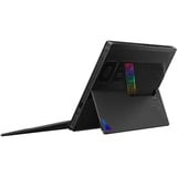 ASUS ROG Flow Z13 GZ302EA-RU004W  13.4"  Copilot+ 2-in-1 gaming laptop Zwart | Ryzen AI Max+ 395 |  Radeon 8060S | 32 GB | 1 TB SSD