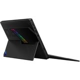 ASUS ROG Flow Z13 GZ302EA-RU004W  13.4"  Copilot+ 2-in-1 gaming laptop Zwart | Ryzen AI Max+ 395 |  Radeon 8060S | 32 GB | 1 TB SSD
