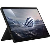 ASUS ROG Flow Z13 GZ302EA-RU004W  13.4"  Copilot+ 2-in-1 gaming laptop Zwart | Ryzen AI Max+ 395 |  Radeon 8060S | 32 GB | 1 TB SSD