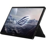 ASUS ROG Flow Z13 GZ302EA-RU004W  13.4"  Copilot+ 2-in-1 gaming laptop Zwart | Ryzen AI Max+ 395 |  Radeon 8060S | 32 GB | 1 TB SSD