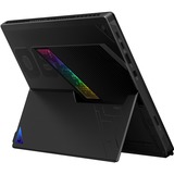 ASUS ROG Flow Z13 GZ302EA-RU004W  13.4"  Copilot+ 2-in-1 gaming laptop Zwart | Ryzen AI Max+ 395 |  Radeon 8060S | 32 GB | 1 TB SSD