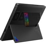 ASUS ROG Flow Z13 GZ302EA-RU004W  13.4"  Copilot+ 2-in-1 gaming laptop Zwart | Ryzen AI Max+ 395 |  Radeon 8060S | 32 GB | 1 TB SSD