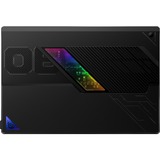 ASUS ROG Flow Z13 GZ302EA-RU004W  13.4"  Copilot+ 2-in-1 gaming laptop Zwart | Ryzen AI Max+ 395 |  Radeon 8060S | 32 GB | 1 TB SSD