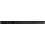 ASUS ROG Flow Z13 GZ302EA-RU004W  13.4"  Copilot+ 2-in-1 gaming laptop Zwart | Ryzen AI Max+ 395 |  Radeon 8060S | 32 GB | 1 TB SSD