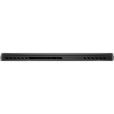 ASUS ROG Flow Z13 GZ302EA-RU004W  13.4"  Copilot+ 2-in-1 gaming laptop Zwart | Ryzen AI Max+ 395 |  Radeon 8060S | 32 GB | 1 TB SSD