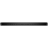 ASUS ROG Flow Z13 GZ302EA-RU004W  13.4"  Copilot+ 2-in-1 gaming laptop Zwart | Ryzen AI Max+ 395 |  Radeon 8060S | 32 GB | 1 TB SSD