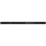 ASUS ROG Flow Z13 GZ302EA-RU004W  13.4"  Copilot+ 2-in-1 gaming laptop Zwart | Ryzen AI Max+ 395 |  Radeon 8060S | 32 GB | 1 TB SSD