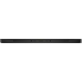 ASUS ROG Flow Z13 GZ302EA-RU004W  13.4"  Copilot+ 2-in-1 gaming laptop Zwart | Ryzen AI Max+ 395 |  Radeon 8060S | 32 GB | 1 TB SSD