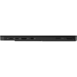 ASUS ROG Flow Z13 GZ302EA-RU004W  13.4"  Copilot+ 2-in-1 gaming laptop Zwart | Ryzen AI Max+ 395 |  Radeon 8060S | 32 GB | 1 TB SSD