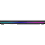 ASUS ROG Strix G18 G814PM-S8077W 18"  gaming laptop Grijs | Ryzen 9 8940HX | RTX 5060 | 32 GB | 1 TB SSD