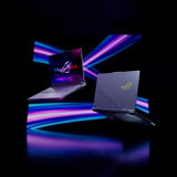 ASUS ROG Strix G18 G814PM-S8077W 18"  gaming laptop Grijs | Ryzen 9 8940HX | RTX 5060 | 32 GB | 1 TB SSD