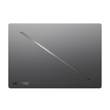 ASUS ROG Zephyrus G16 GA605WV-QP060W 16"  gaming laptop Donkergrijs | Ryzen AI 9 HX 370 | RTX 4060 | 32 GB | 1 TB SSD