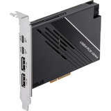 ASUS USB4 PCIe Gen4 kaart controller 