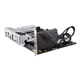 ASUS USB4 PCIe Gen4 kaart controller 
