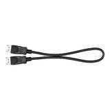ASUS USB4 PCIe Gen4 kaart controller 
