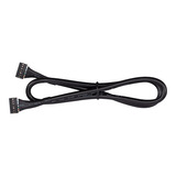 ASUS USB4 PCIe Gen4 kaart controller 