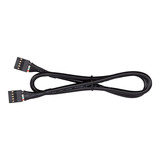 ASUS USB4 PCIe Gen4 kaart controller 