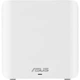 ASUS ZenWiFi BD4 mesh router Wit