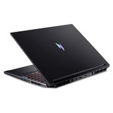 Acer Nitro V 16 AI ANV16-42-R85B 16"  Copilot+ gaming laptop Zwart | R7 260 | RTX 5070 95 Watt | 32 GB | 1 TB SSD