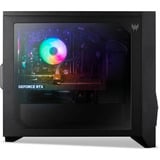 Acer Predator Orion 3000 665 I75061G gaming pc Zwart | Core i7-14700F | RTX 5060 | 16 GB | 1 TB SSD