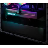 Acer Predator Orion 3000 665 I75061G gaming pc Zwart | Core i7-14700F | RTX 5060 | 16 GB | 1 TB SSD