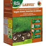 BSI Larvex 6 kg insecticide Tot 200 m²