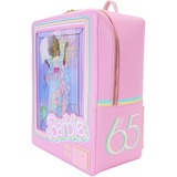  Barbie Mini Backpack 65th Anniversary rugzak Roze