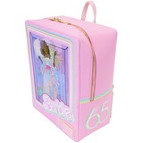  Barbie Mini Backpack 65th Anniversary rugzak Roze