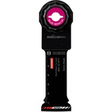 Bosch Expert MultiMax MAII 32 APIT Plunge zaagblad