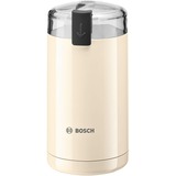 Bosch Koffiemolen TSM6A017C beige