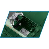 COBI Historical Collection - Kawasaki Ki-61-I Hien 'Tony' Constructiespeelgoed Schaal 1:32