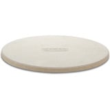 Cadac Pizza set grillbestek 