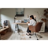 Canon PIXMA TS7650i all-in-one inkjetprinter Wit, Scan, Kopie, USB, Wi-Fi