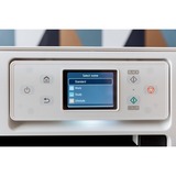 Canon  all-in-one inkjetprinter Wit