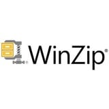 Corel WinZip Standard software Versie 28, 1 Licentie, 1 gebruiker