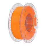 Creality Hyper PLA RFID Oranje 3d-filament Oranje, 1 kg, 1,75 mm, op rol