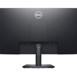 Dell E2425H 23.8" monitor Zwart, 1x DisplayPort, VGA